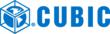 Cubic Acquires Training Range, Communications, & Project...
